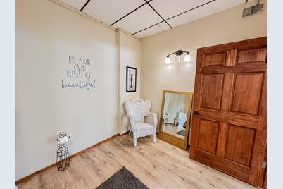 346 Main Street N, Renville, MN 56284 - Photo 17