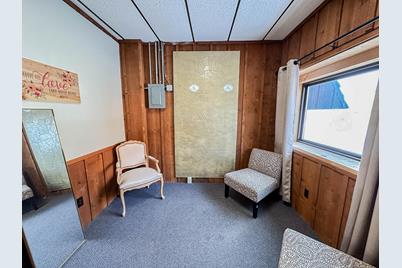 346 Main Street N, Renville, MN 56284 - Photo 13