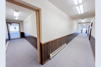 346 Main Street N, Renville, MN 56284 - Photo 21