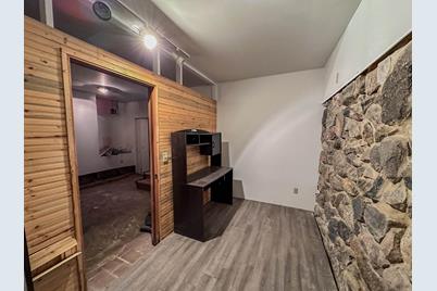 346 Main Street N, Renville, MN 56284 - Photo 19