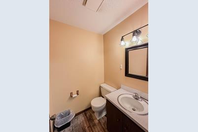 346 Main Street N, Renville, MN 56284 - Photo 35