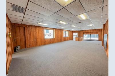 346 Main Street N, Renville, MN 56284 - Photo 9