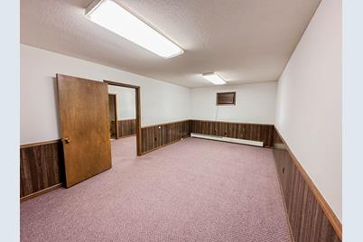 346 Main Street N, Renville, MN 56284 - Photo 25