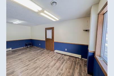 346 Main Street N, Renville, MN 56284 - Photo 31