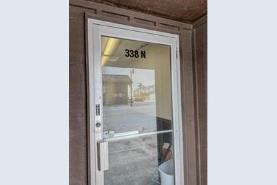 346 Main Street N, Renville, MN 56284 - Photo 27