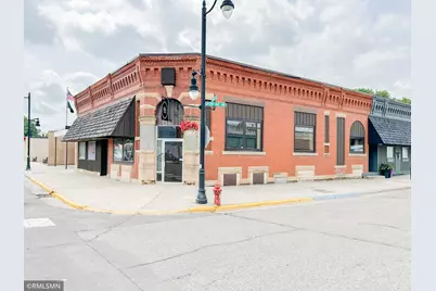 346 Main Street N, Renville, MN 56284 - Photo 1