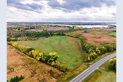 22280 County 1, Osakis, MN 56360 - Photo 1