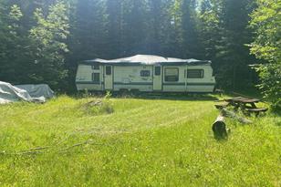 1170 Natures Trail, Federal Dam, MN 56641 - Photo 1