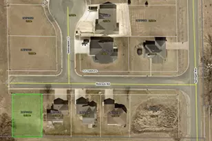 1542 Rimrock Rd, Saint Charles, MN 55972 - Photo 1