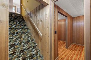 9425 Clinton Ave S - Photo 15