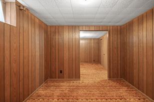 9425 Clinton Ave S - Photo 17