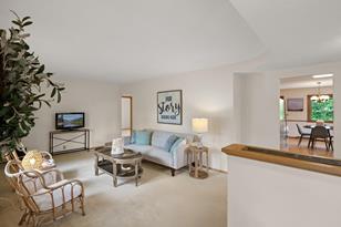 9425 Clinton Ave S - Photo 3