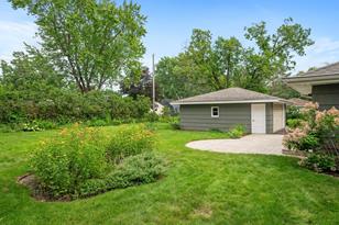 9425 Clinton Ave S - Photo 23