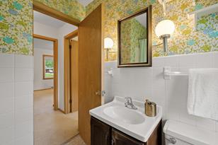 9425 Clinton Ave S - Photo 13