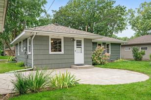 9425 Clinton Ave S - Photo 21