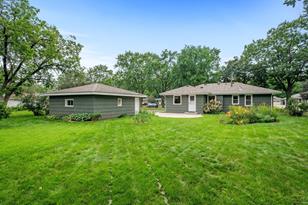 9425 Clinton Ave S - Photo 19