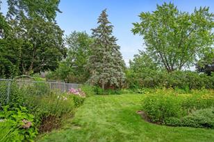 9425 Clinton Ave S - Photo 25