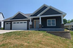 321 Sweetwater Ct, Saint Charles, MN 55972 - Photo 1