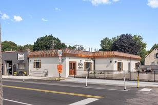 2811 Ulysses St NE - Photo 29