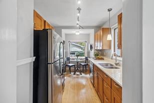 2811 Ulysses St NE - Photo 7