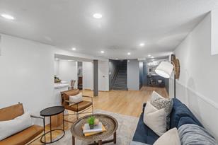 2811 Ulysses St NE - Photo 15