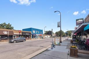 2811 Ulysses St NE - Photo 33