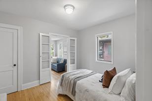 2811 Ulysses St NE - Photo 11