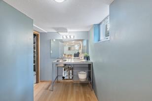 2811 Ulysses St NE - Photo 17