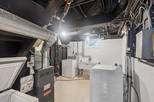 2811 Ulysses St NE - Photo 23