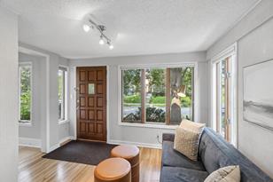 2811 Ulysses St NE - Photo 3