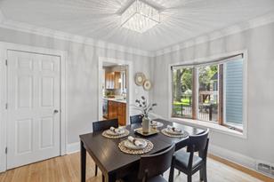 2811 Ulysses St NE - Photo 5