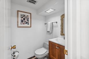 2811 Ulysses St NE - Photo 19