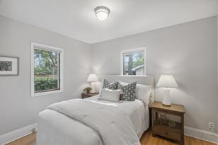 2811 Ulysses St NE - Photo 9