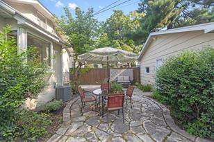 2811 Ulysses St NE - Photo 25