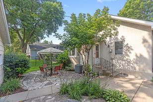 2811 Ulysses St NE - Photo 27