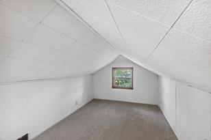 2811 Ulysses St NE - Photo 21