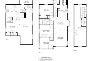 2811 Ulysses St, Minneapolis MN  55418-3059 exterior