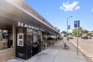 2811 Ulysses St NE - Photo 31