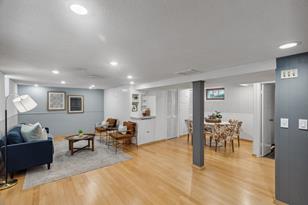 2811 Ulysses St NE - Photo 13