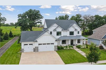 5195 Scenic View Drive SW, Rochester, MN 55902 - Photo 1