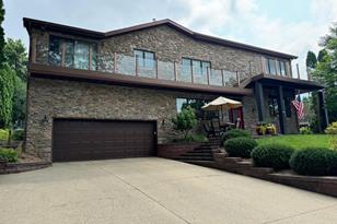 1428 Edgewater Dr, Albert Lea, MN 56007 - Photo 1