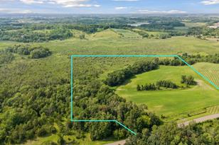 3425 Leawood Dr, Medina, MN 55340 - Photo 1