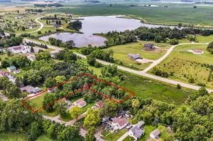 117 Hawley St, Lake Park, MN 56554 - Photo 1