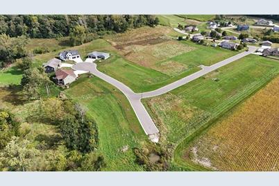 210 Pheasant Run, Rollingstone, MN 55969 - Photo 9