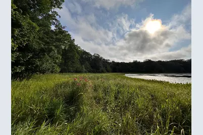 Xxx Wilson Lake Drive, Deerwood, MN 56444 - Photo 13