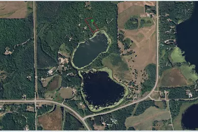 Xxx Wilson Lake Drive, Deerwood, MN 56444 - Photo 15