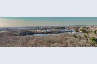 Xxx Wilson Lake Drive, Deerwood, MN 56444 - Photo 9