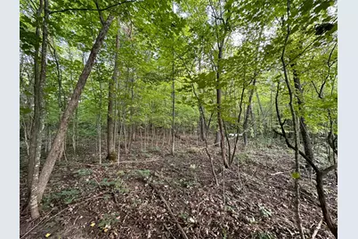 Xxx Wilson Lake Drive, Deerwood, MN 56444 - Photo 21