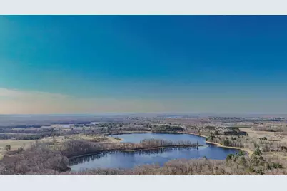 Xxx Wilson Lake Drive, Deerwood, MN 56444 - Photo 3