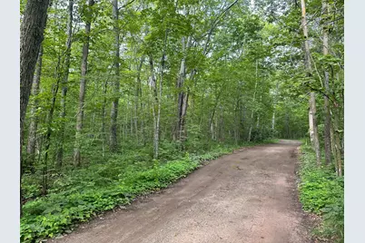 Xxx Wilson Lake Drive, Deerwood, MN 56444 - Photo 11